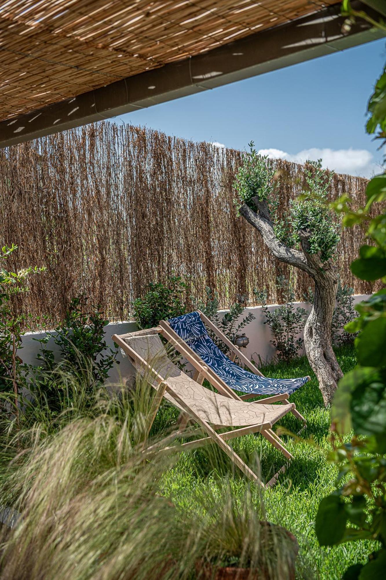 The House By The Sea Villa Kato Daratso Exteriör bild